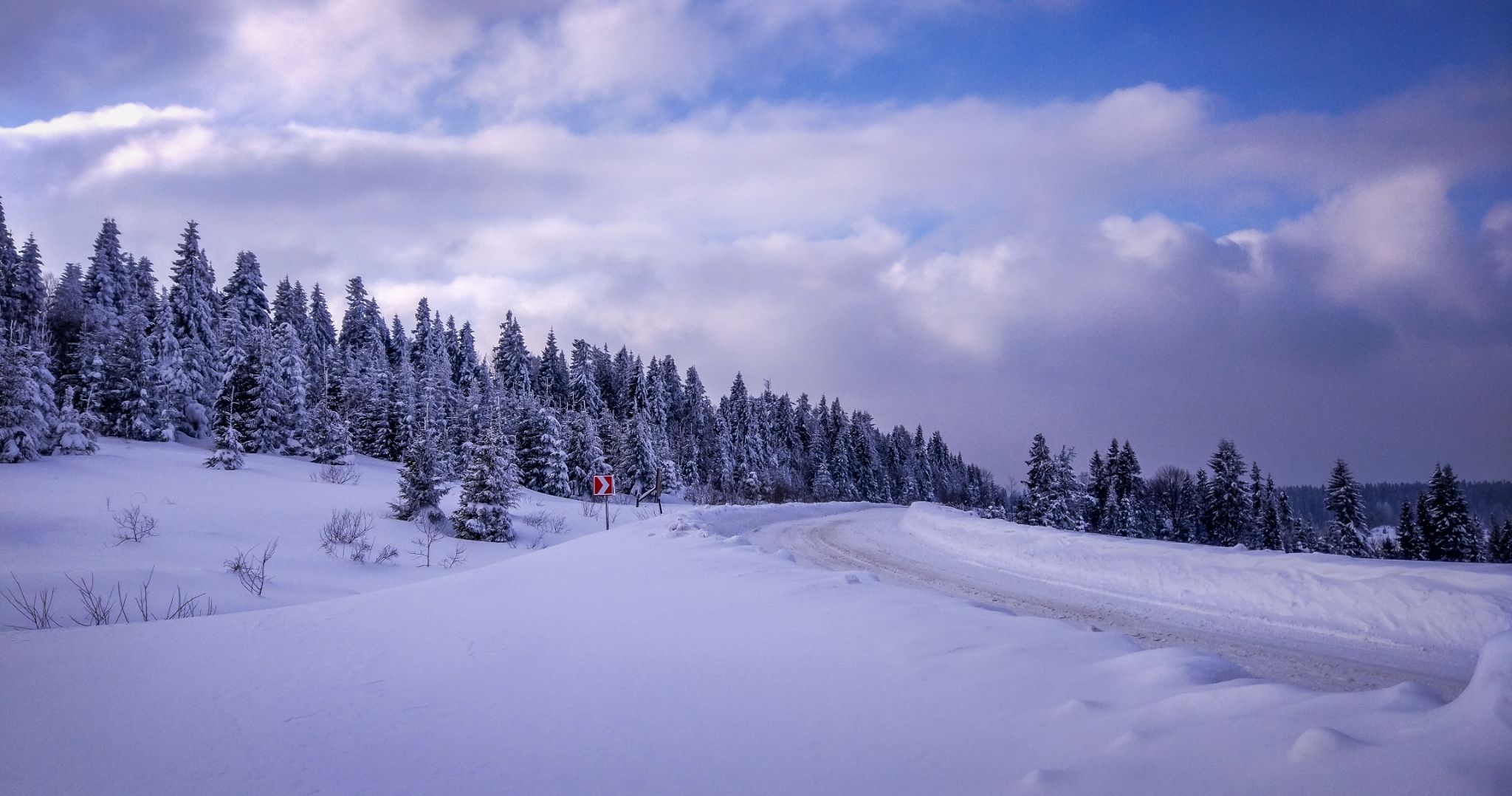 Depositphotos 319164436 XL