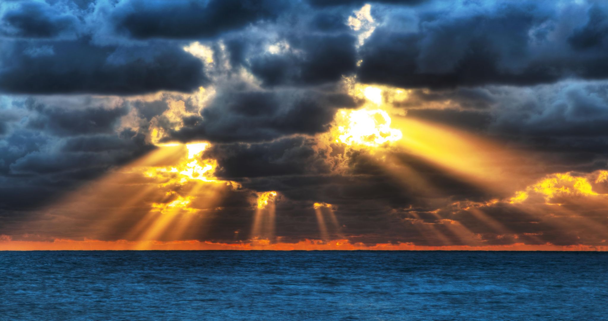 Depositphotos 7243269 DS