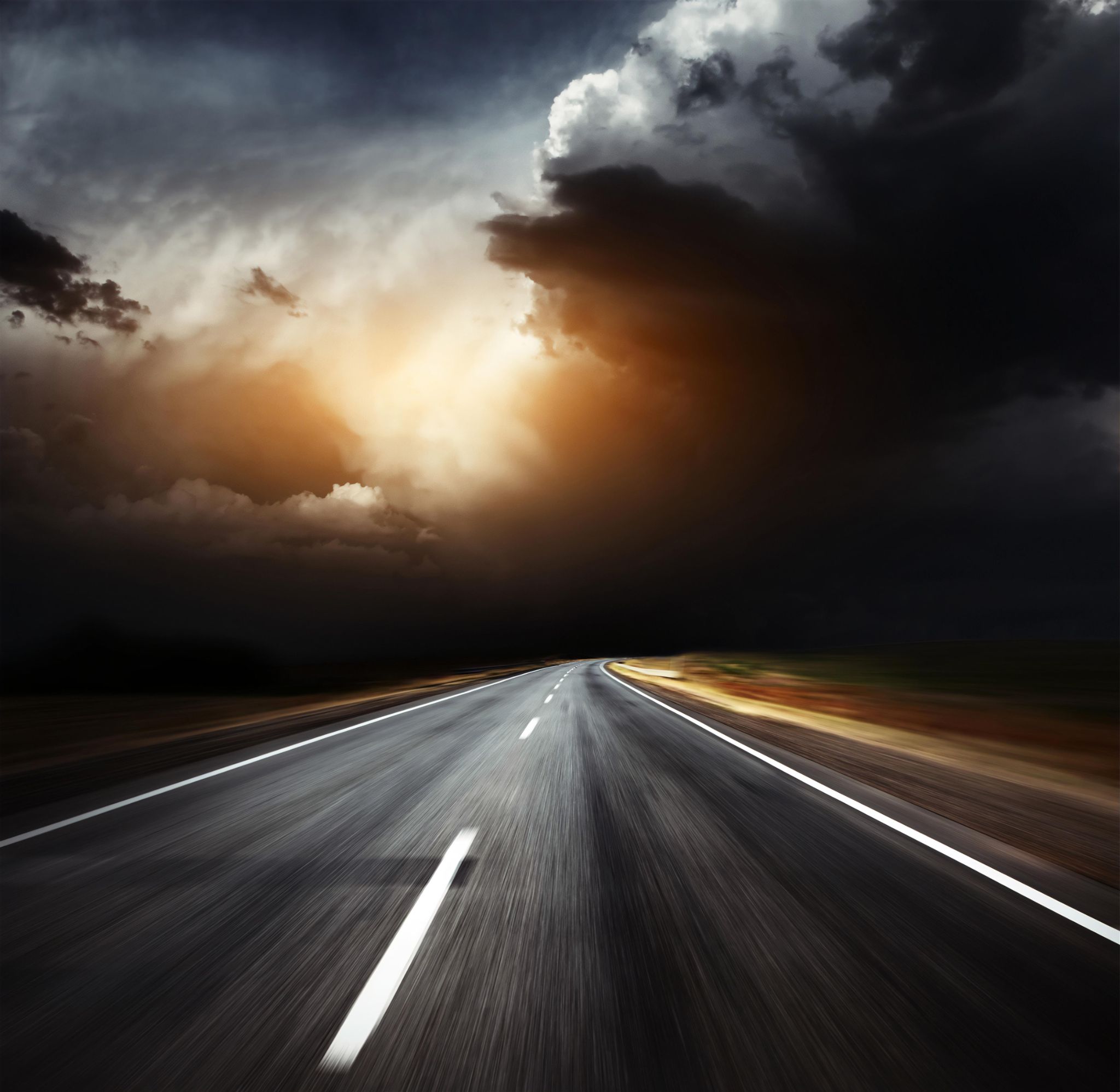 Depositphotos 8148509 DS