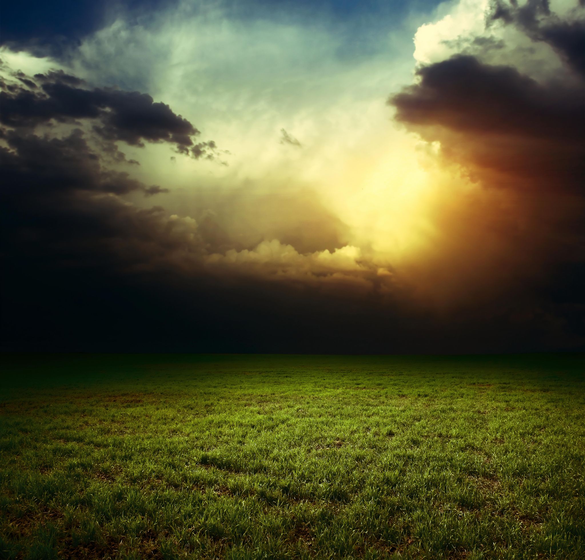 Depositphotos 8155922 DS