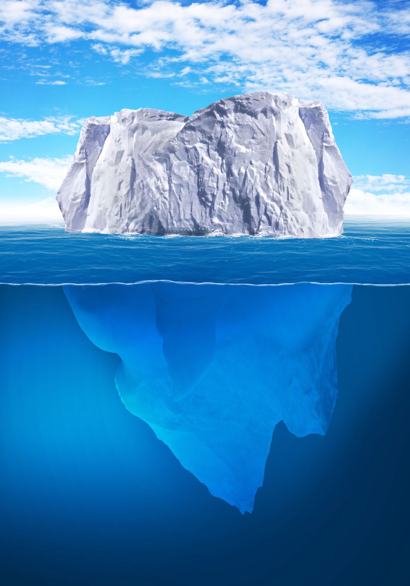 Iceberg