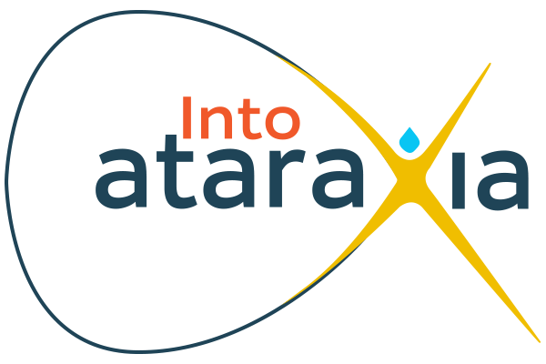 Into Ataraxia